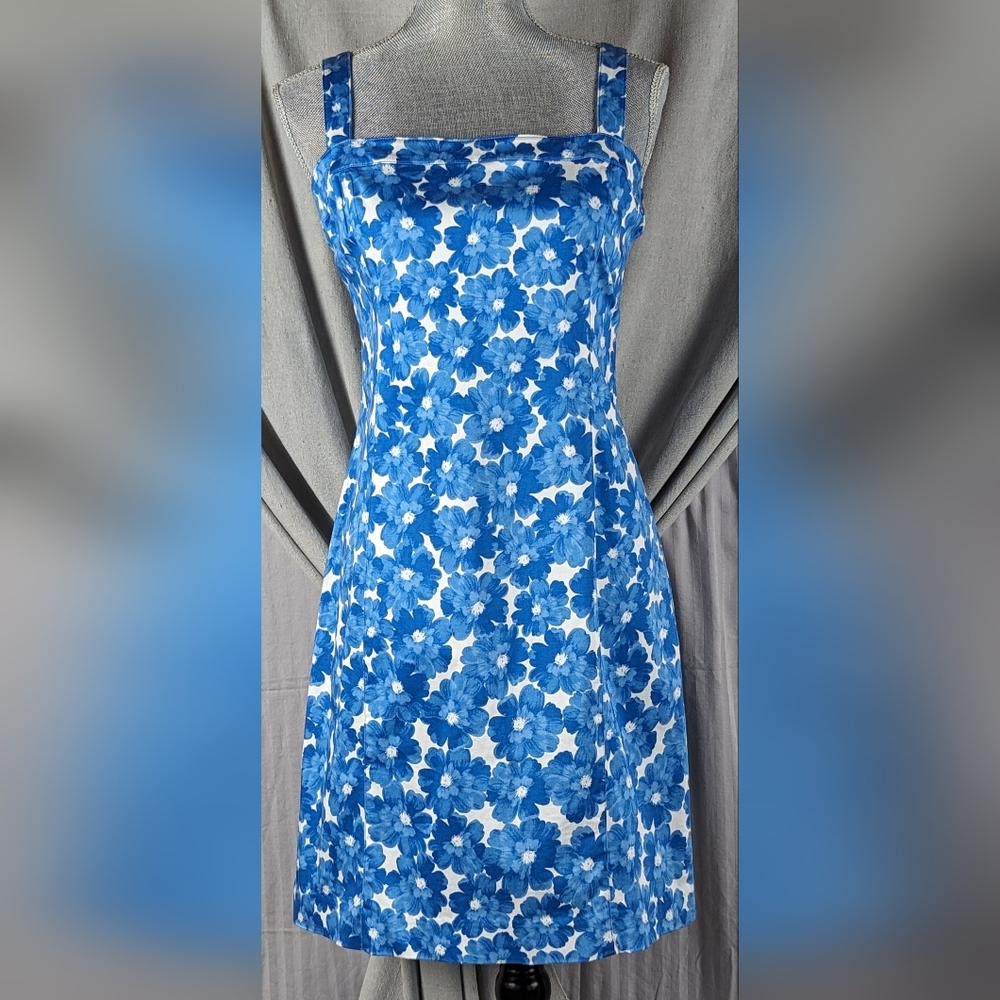 Jones of New York Signature Dress